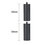 Laser Engraving extension towers - Image 2
