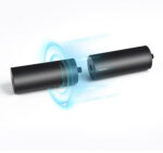 Laser Engraving extension towers - Image 3