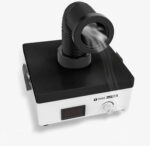 Laser Engraving Air Pump
