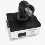 Laser Engraving Air Pump