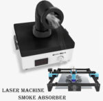 Laser Engraving Air Pump - Image 2