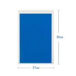 Color Papers CO2 Fiber UV Laser Marking Engraving Machine Materia - Image 3