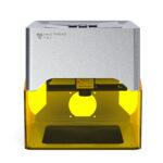 TS1 Mini Laser Engraver Machine - Image 8