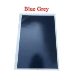Color Papers CO2 Fiber UV Laser Marking Engraving Machine Materia - Image 5