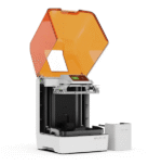 Halot-X1 Resin Printer Auto Feeder Unit - Image 4