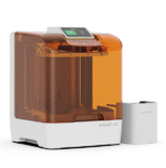 Halot-X1 Resin Printer Auto Feeder Unit - Image 5