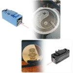 1064nm Jewellery Laser Head for TTS - Image 5