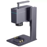 L3 laser Marking machine