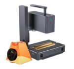 L3 laser Marking machine - Image 3