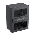 Creality Filament Storage Box - Image 4