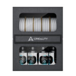 Creality Filament Storage Box - Image 5