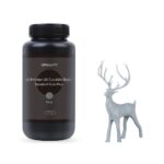 Creality LCD Resin 1Kg Grey