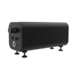 Air Assist Kit 30L/min for TTS Pro/TS2