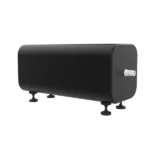 Air Assist Kit 30L/min for TTS Pro/TS2 - Image 2