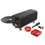 Air Assist Kit 30L/min for TTS Pro/TS2 - Image 4