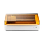 xTool M1 Ultra 20W 4-in-1 Craft Machine - Basic Kit
