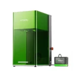 xTool F1 Ultra 20W Fiber & Diode Dual Laser Engraver